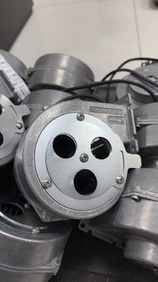 RM54579123 RM13986583 도로 건설용 풍력 터빈