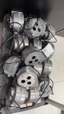 RM54579123 RM13986583 도로 건설용 풍력 터빈