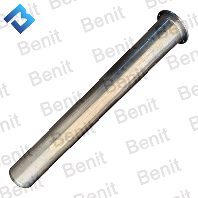 ABG 다이나파크 아스팔트 파버 AB600-3TV 2038213 망원경 라인