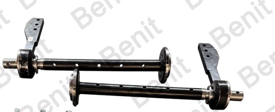 아스팔트 포장기용 핫 프로덕트 오거 키트 ABG5820C ABG6820C PN RM 80794720