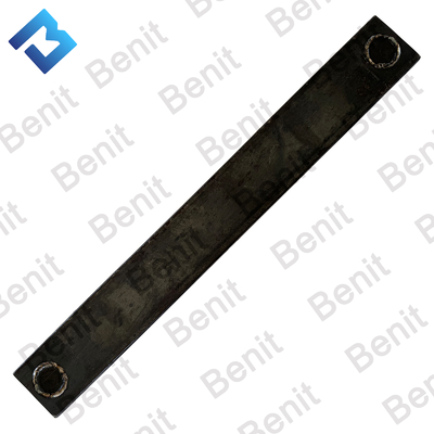 마모 저항 스크래퍼 아스팔트 패버 SD2500 F1200CS PN 4812029823