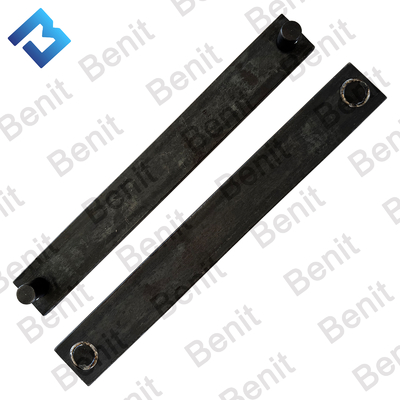 마모 저항 스크래퍼 아스팔트 패버 SD2500 F1200CS PN 4812029823