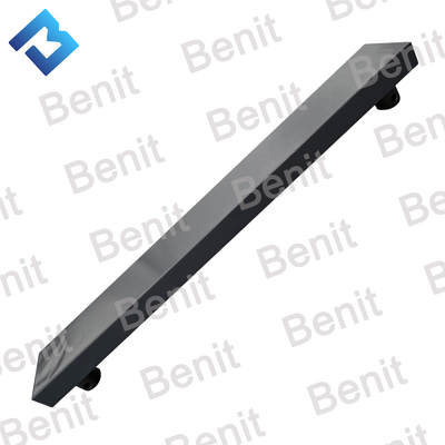 마모 저항 스크래퍼 아스팔트 패버 SD2500 F1200CS PN 4812029823