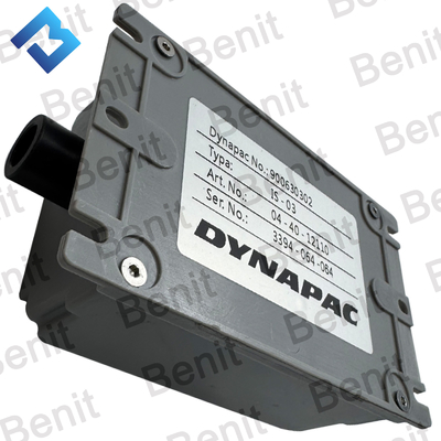 업그레이드 아스팔트 패버 BENIT IS-03 DF135CF141C 900630302 04-40-12110 발화 모듈