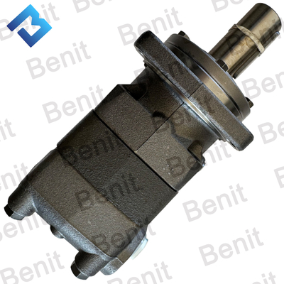 스크래퍼 수압 모터 도로 롤러 부품 도로 롤러 ABG325ABG6820ABG7820 RM13976576