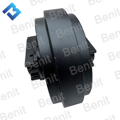 여행 가이드 휠 W2200 프레싱 머신 예비 부품 133014