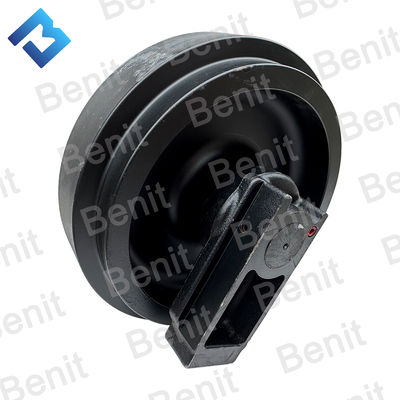 여행 가이드 휠 W2200 프레싱 머신 예비 부품 133014