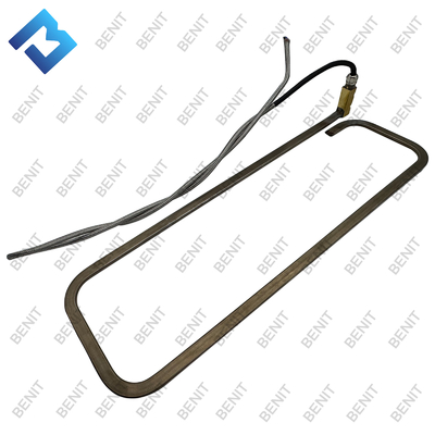 베니트 VB30ETC 아스팔트 파버 광장 난방 스탠 RM80633076