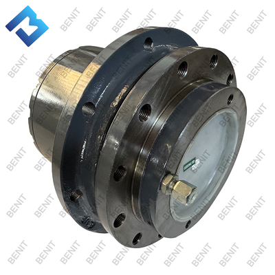 109926 아스팔트 패버 수압 시스템 이동 감소기 (본피글리올리 B6201676297) W2000