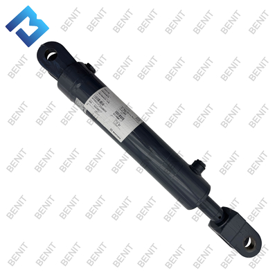 고품질 아스팔트 포장기용 실린더 7600165