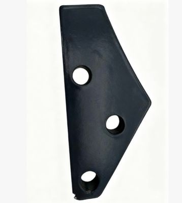 2064258 Fixing Component for W192000 Large Sliding Shoe Coccyx Fixation