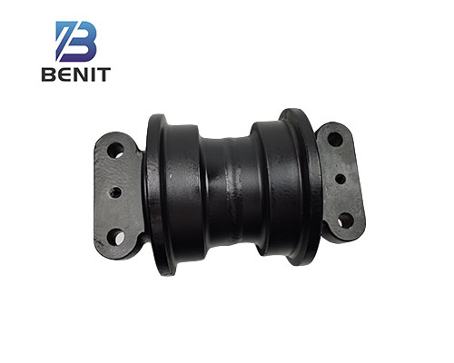 191936 롤러 지원 W1900 W195 프레싱 머신용 롤러 체인 지원 롤러