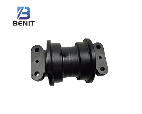 191936 롤러 지원 W1900 W195 프레싱 머신용 롤러 체인 지원 롤러