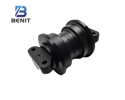 191936 롤러 지원 W1900 W195 프레싱 머신용 롤러 체인 지원 롤러