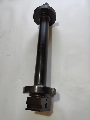 아스팔트 파워 하차 부품 ABG325 컨베이어 체인 13957634 컨베이어 텐셔너 단위