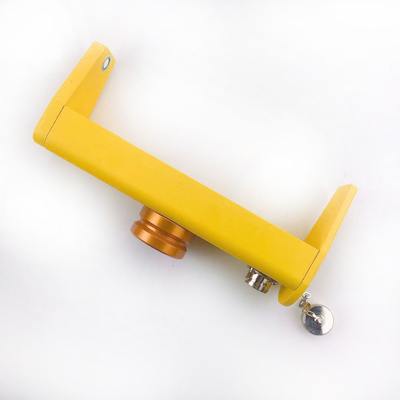 보겔 ABG Bomag 다이나팩 레벨링 센서 다이나팩 레벨링 시스템 초음파 센서