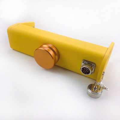 보겔 ABG Bomag 다이나팩 레벨링 센서 다이나팩 레벨링 시스템 초음파 센서