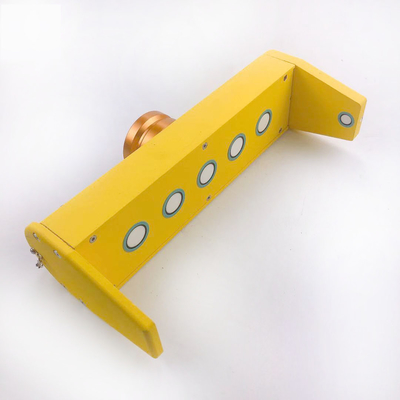 보겔 ABG Bomag 다이나팩 레벨링 센서 다이나팩 레벨링 시스템 초음파 센서