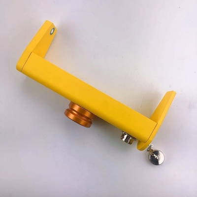 보겔 ABG Bomag 다이나팩 레벨링 센서 다이나팩 레벨링 시스템 초음파 센서