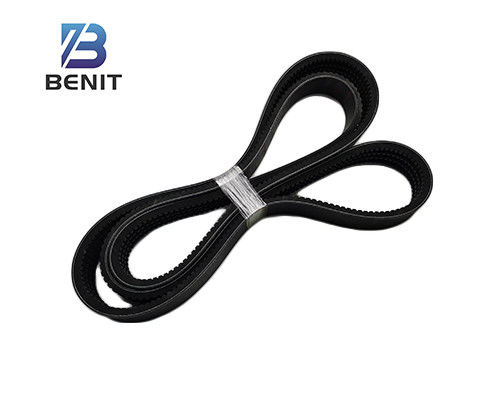 BM2000 v 벨트 드럼 컨베이어 벨트 드라이브