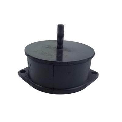 rubber buffer stopper stop for vibrator