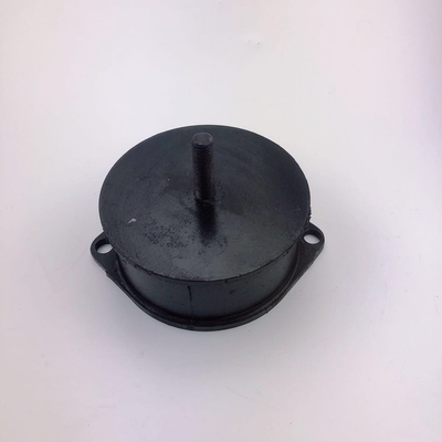 rubber buffer stopper stop for vibrator