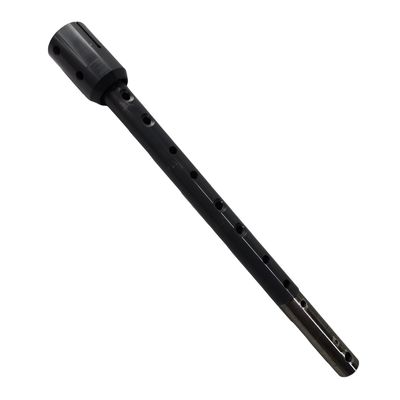 베니트 주력 단위 조동 오거 샤프트 4622012476 4622012478 S1900-2 S2100-2 S2100-3 아스팔트 파버