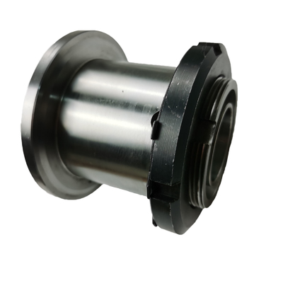 푀겔레를 위한 S1800-2HD 2009553 주문 제작된 포장기계 나사송곳 중앙 태도