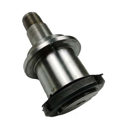 푀겔레를 위한 S1800-2HD 2009553 주문 제작된 포장기계 나사송곳 중앙 태도