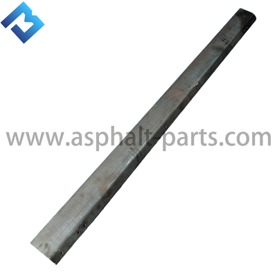 S1800-1 4618182415 아스팔트페이버 예비품은 옆 보호를 세웁니다