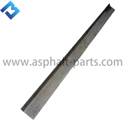 S1800-1 4618182415 아스팔트페이버 예비품은 옆 보호를 세웁니다