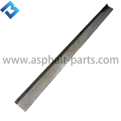 S1800-1 4618182415 아스팔트페이버 예비품은 옆 보호를 세웁니다