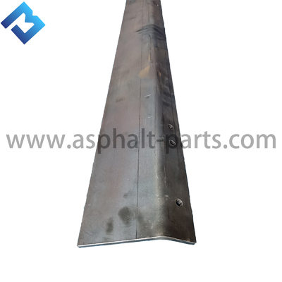 S1800-1 4618182415 아스팔트페이버 예비품은 옆 보호를 세웁니다