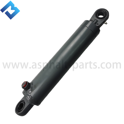 아스팔트페이버 예비 부품 교체 S1900-3L 2185096 메뚜기 이중 실린더