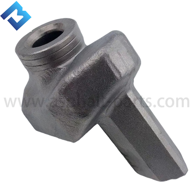 툴 홀더 199001 BNT11 r d22 비트 툴 홀더