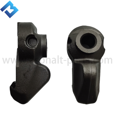 59171074 BOMAG mph600용 프레싱 머신