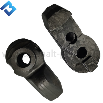 59171074 BOMAG mph600용 프레싱 머신