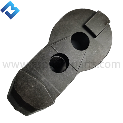 59171074 BOMAG mph600용 프레싱 머신