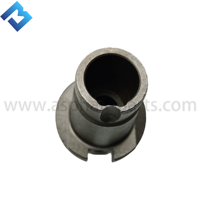 도보 프레싱 머신 부품 착용 부품 556-8621 PM620 프레싱 도구 삽입 수납기