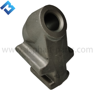 프레싱 머신 예비 부품 교체 구식 1013348 QC110 기기