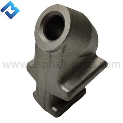 프레싱 머신 예비 부품 교체 구식 1013348 QC110 기기