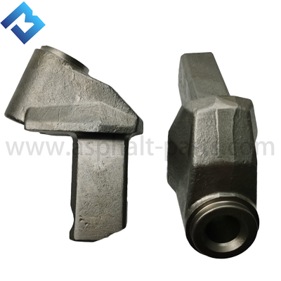 프레싱 머신 예비 부품 교체 74801 HT2 프레싱 도구 기기