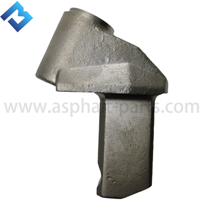 프레싱 머신 예비 부품 교체 74801 HT2 프레싱 도구 기기