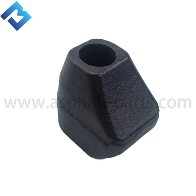 36780 ht01 툴 홀더 프레싱 머신