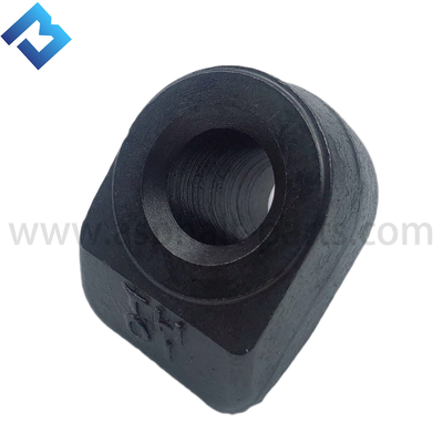 36780 ht01 툴 홀더 프레싱 머신