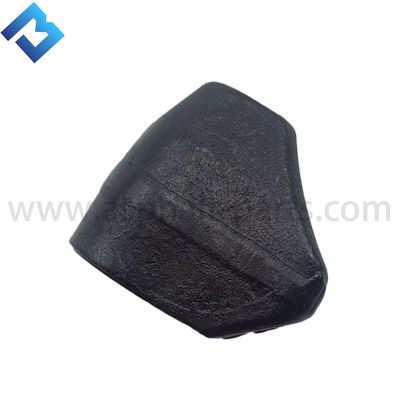 36780 ht01 툴 홀더 프레싱 머신