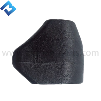 36780 ht01 툴 홀더 프레싱 머신