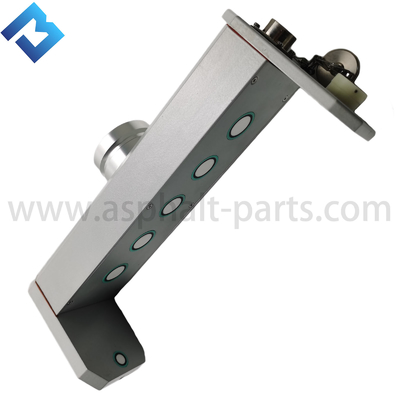 2462560028 스키 센서 MOBA 센서 아스팔트페이버 기계 레벨링 시스템