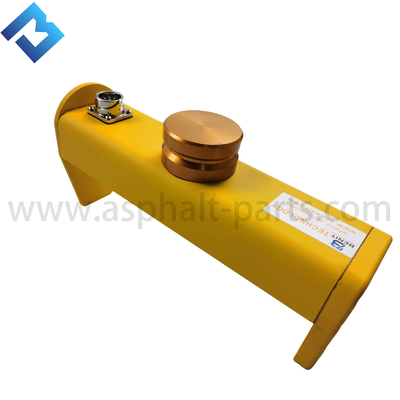 MOBA 교체 소닉 스키 센서 04-21-10120 아스팔트 포장지 초음파 레벨 센서