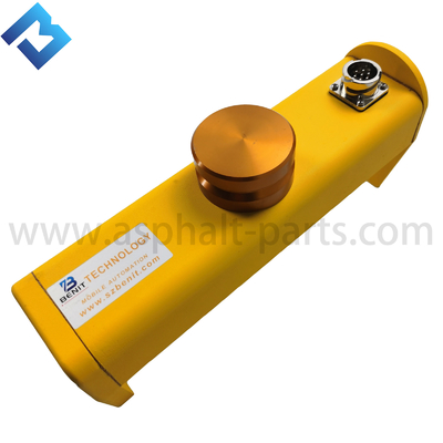 MOBA 교체 소닉 스키 센서 04-21-10120 아스팔트 포장지 초음파 레벨 센서